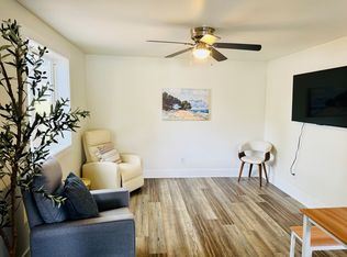 403 Cedar Lane Rd #Id1234781p, Greenville, SC 29611