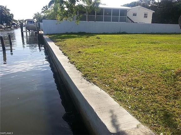 2nd image of 153 Driftwood Ln