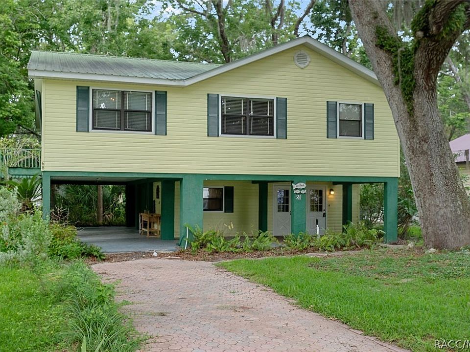 1st image of 68 Canterbury Rd