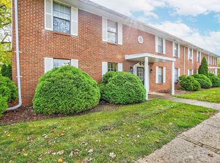The Bricks Apartments, Dayton, OH 45424