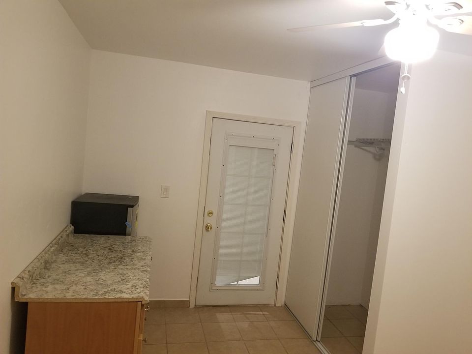 1st image of 5178 Silk Pl Room 1