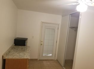 5178 Silk Pl ROOM 1, San Diego, CA 92105