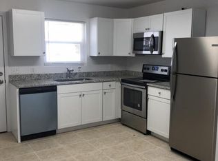 1214-B Rosedale Ave, Durham, NC 27707