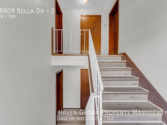 3rd image of 18809 Bella Dr #2