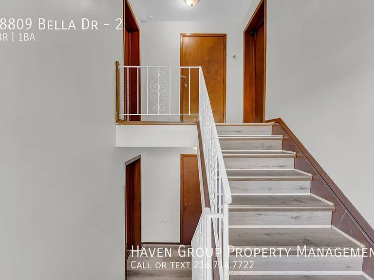 18809 Bella Dr #2 — Photo 3