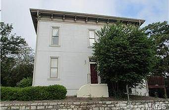 1st image of 1801 Kennett Pl