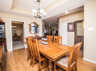 5026 100th St, Lubbock, TX 79424