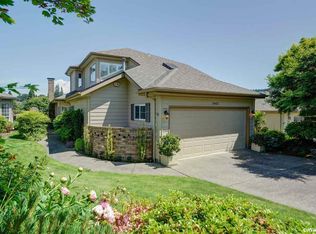 3468 Carnoustie Ln S, Salem, OR