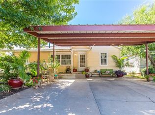 2300 SW 47th St, Oklahoma City, OK 73119