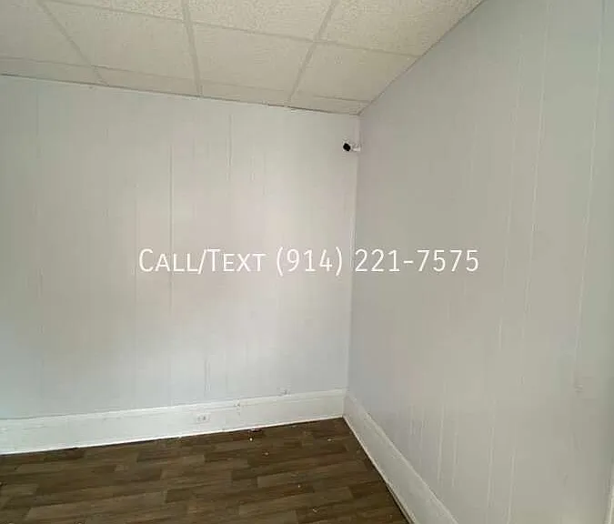 16 Saratoga Ave #2 — Photo 4