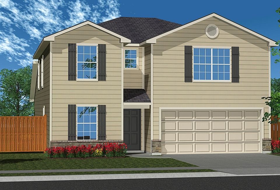 Elevation Image 0.