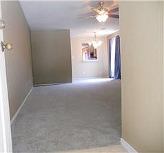 4th image of 15117 Katies Corner Ln