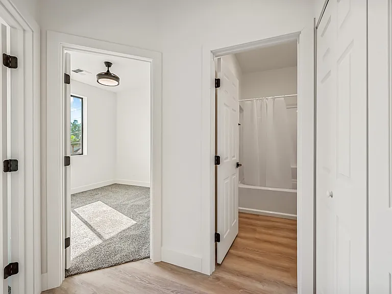 5505 W Palmaire Ave #4 — Photo 15