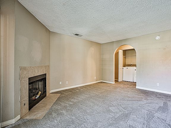 4th image of 2200 Fort Apache Ave #2197