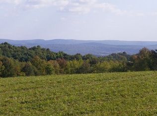 Rose Morrow Rd, Sussex, NJ 07461