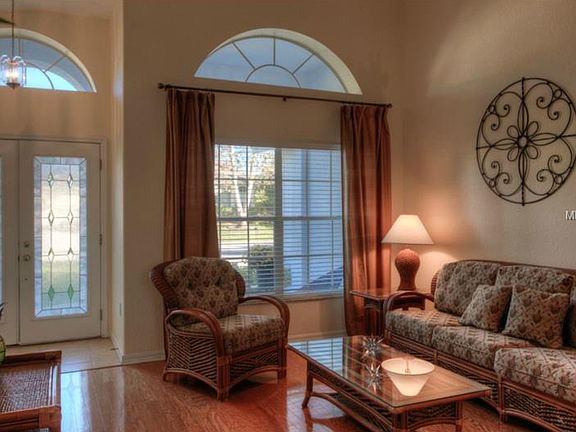 4th image of 13634 Plantation Lake Cir