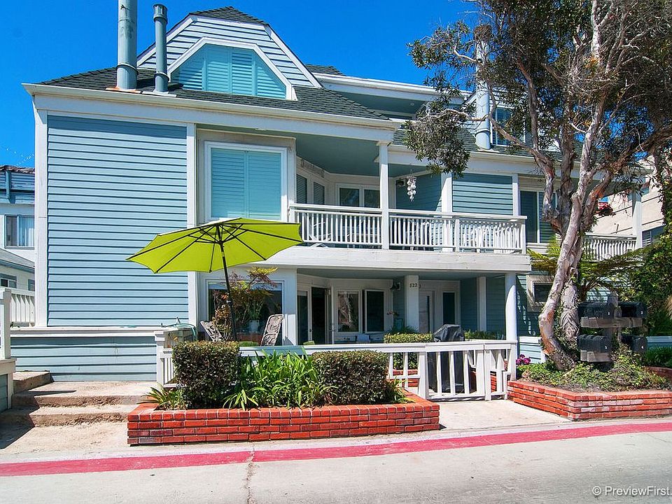 1st image of 822 San Juan Pl APT 2