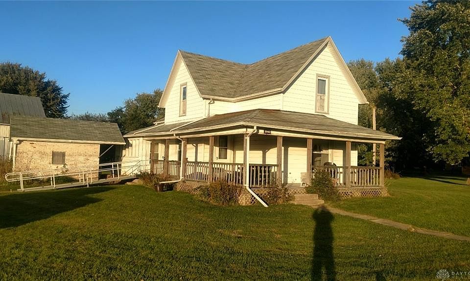 1st image of 3992 Jasper Rd