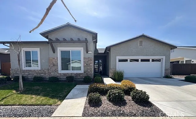 2462 Valverde Dr photo 1