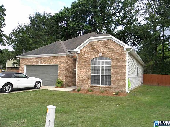 2nd image of 313 Park Village Dr