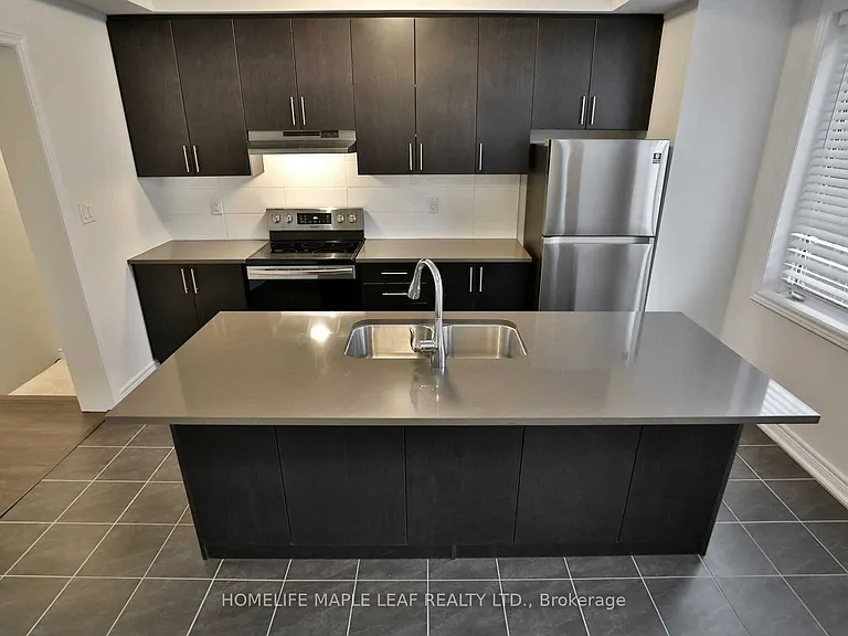 134 Hibiscus Ln — Photo 13
