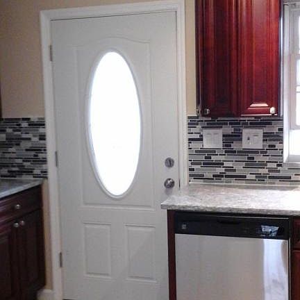 4th image of 557B Sheffield Ct #100B