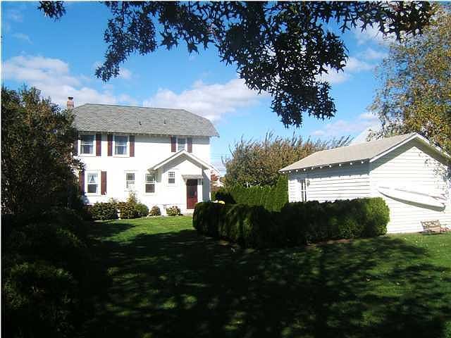 2nd image of 58 Osborn Ave