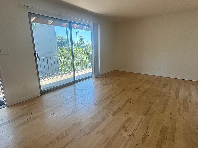 1314 Maltman Ave #3 — Photo 3