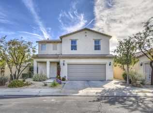46536 Calle Raphael, Indio, CA 92201