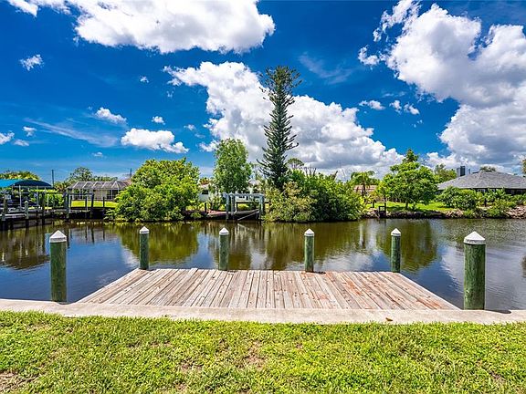 3rd image of 5097 ACKLEY TERRACE LOT 14