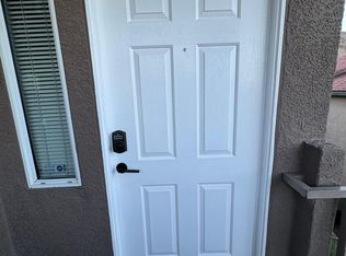 3540 Cactus Shadow St UNIT 203, Las Vegas, NV 89129