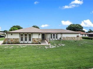 2320 Pasco Dr, Sebring, FL 33870