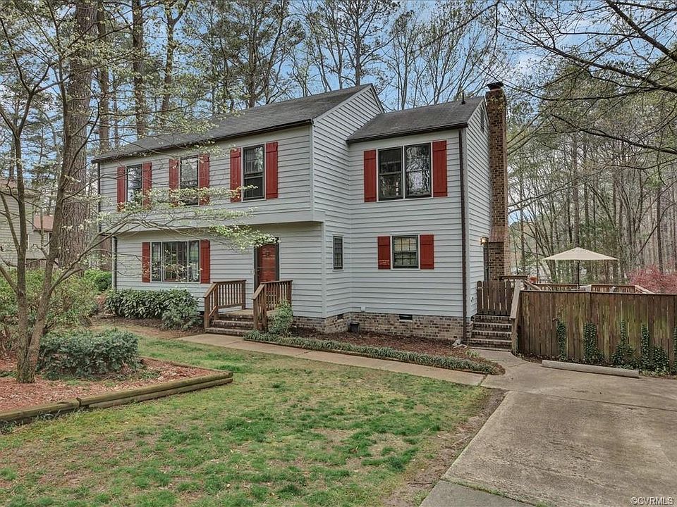 1st image of 2304 Thousand Oaks Dr