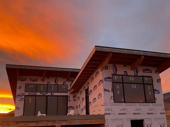 25978 Caye Dr, Elmo, MT 59915