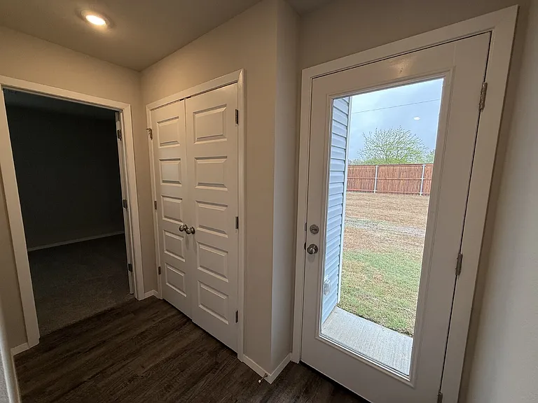 316 N Cattle Dr — Photo 11