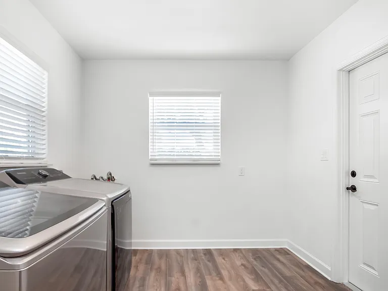 122 George Bush Blvd — Photo 5
