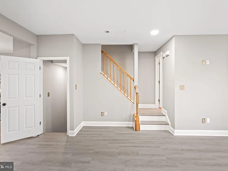 16865 Brandy Moor Loop — Photo 10