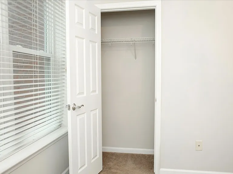 13364 Beach Blvd #203 — Photo 37
