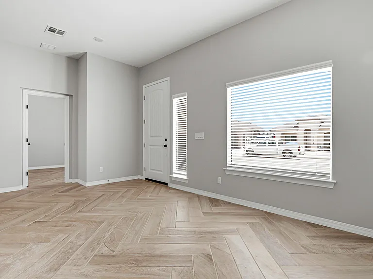 14313 Steve Joyce Pkwy — Photo 9