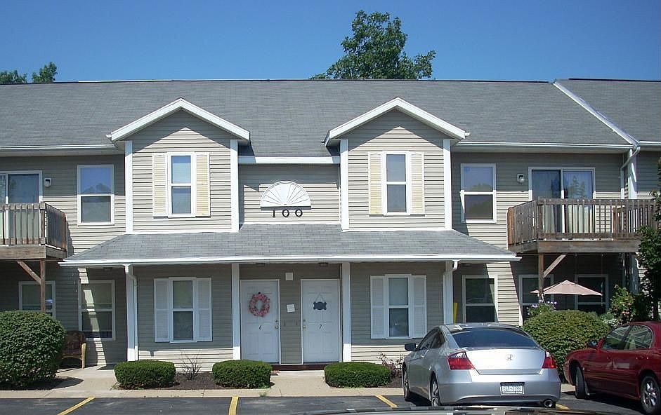 107 Cambridge Manor Dr, Scotia, NY 12302 Zillow