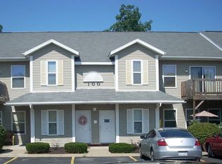 107 Cambridge Manor Dr, Scotia, NY 12302