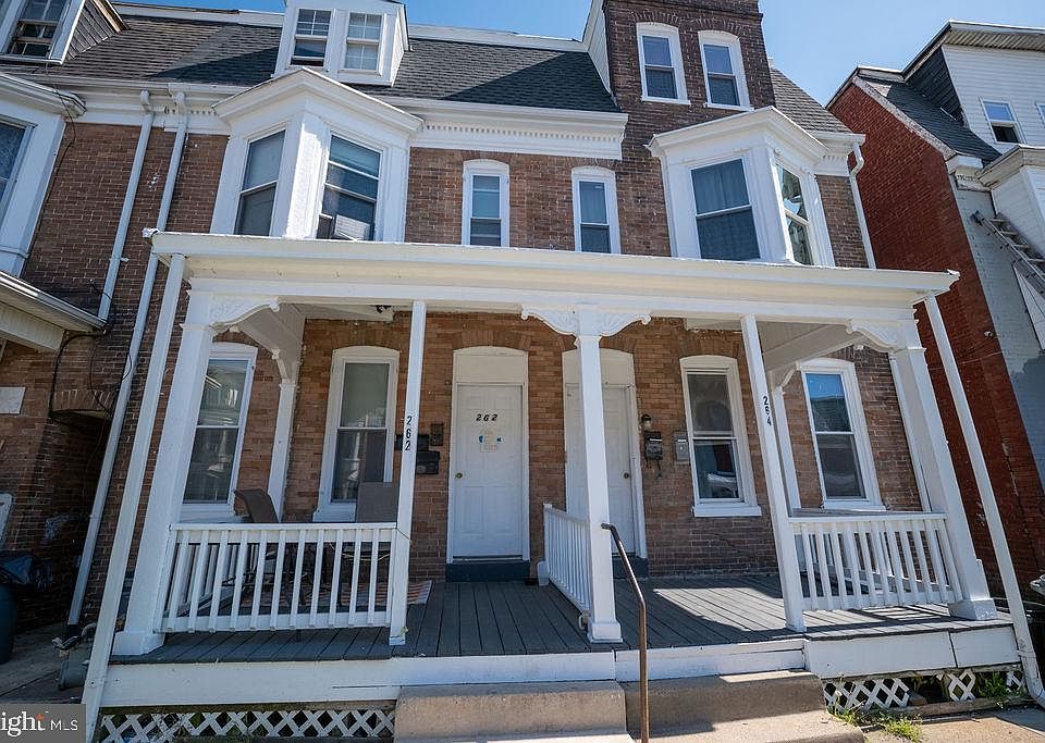 1st image of 262 W Cottage Pl