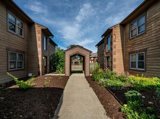 505 Huntridge Dr, Columbia, MO 65201