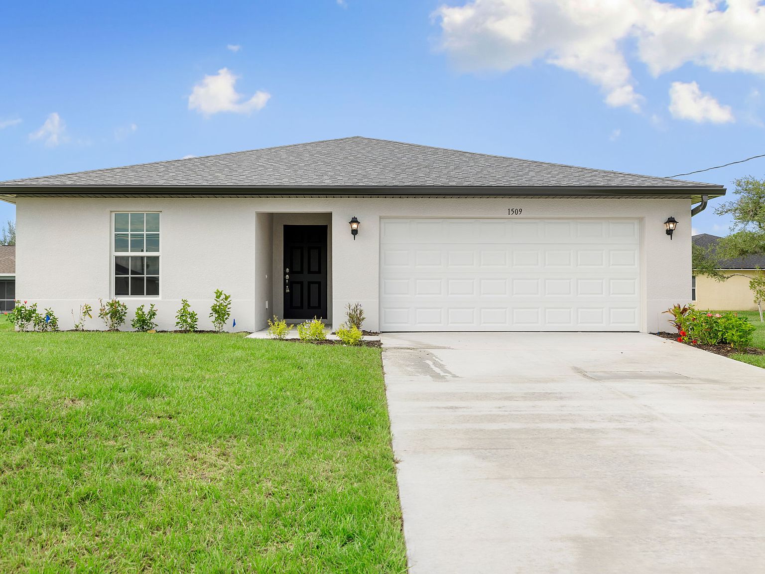 Pelican Plan, Lehigh Acres, Lehigh Acres, FL 33971 Zillow