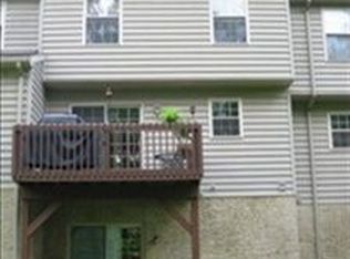 451 Indian Rock Cir, Elizabethtown, PA 17022