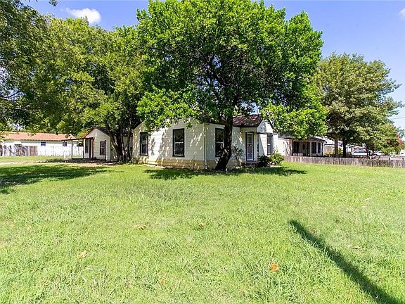 2nd image of 324 Mirike Dr