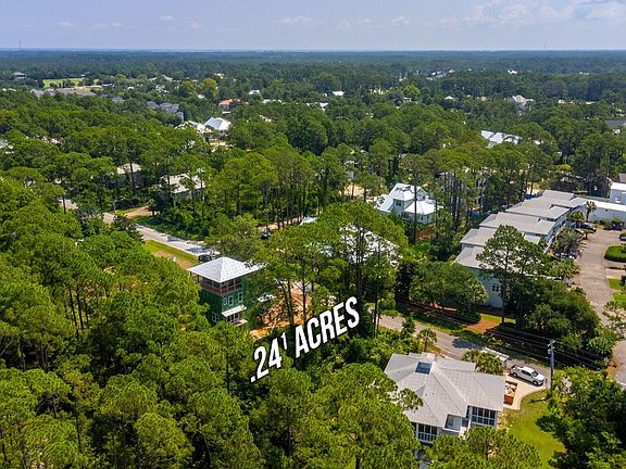 5th image of 8 Seahorse Cir E