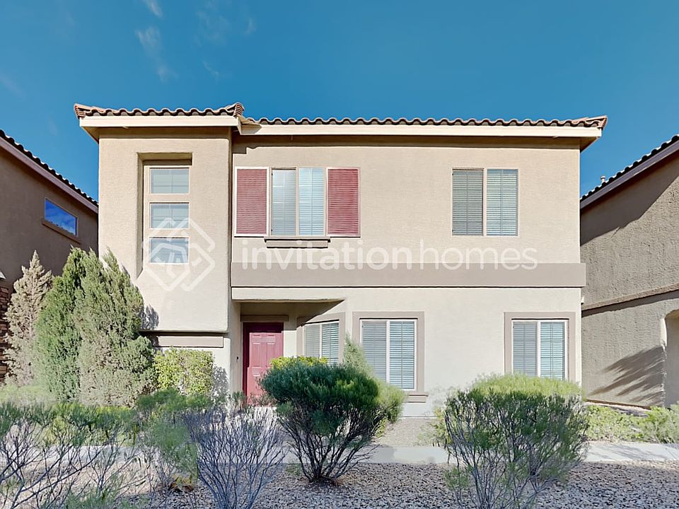 1st image of 9543 Vega Carpio Ave