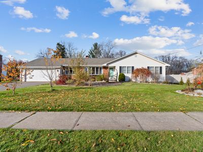 127 Two Rod Hwy, Wethersfield, CT, 06109