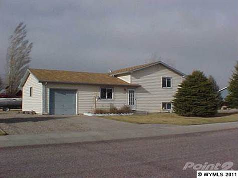 1st image of 1020 E 17th Ave